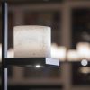 collectie portfolio sfeer Candle Fusion 4 stout verlichting 't Amsterdammertje s