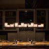 Stout Verlichting Project Amsterdammertje locatie 3