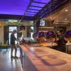Stout Verlichting Project Amsterdammertje locatie 7