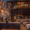 Stout Verlichting Project Amsterdammertje locatie 8