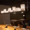 Stout Verlichting Project Amsterdammertje locatie 9