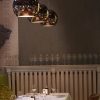 Stout Verlichting Project 't Amsterdammertje locatie 10