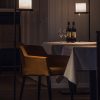 Stout Verlichting Project 't Amsterdammertje locatie 11