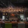 Amsterdammertje Stout Verlichting