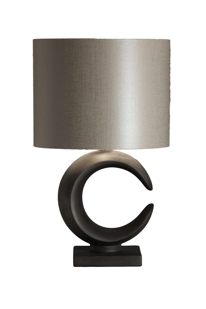 Luna – Stout Verlichting Luna – Stout Verlichting