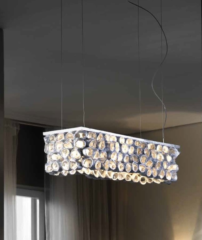 Stout Verlichting Collectie Reef Model 104-910-BZ – Stout Verlichting Stout Verlichting Collectie Reef Model 104-910-BZ – Stout Verlichting