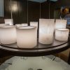 Stout Verlichting Project Amsterdammertje locatie 5