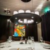 Stout Verlichting Project 't Amsterdammertje locatie 12