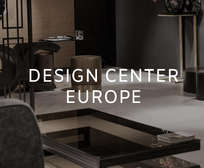 ETC_Design_Center_Europe