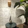 Private Residence Stadskanaal - Afbeelding 7