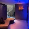 Private Residence Stadskanaal - Afbeelding 4