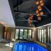 Private Residence Stadskanaal - Afbeelding 2