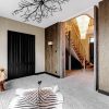 Private Residence Naaldwijk - Afbeelding 11