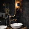 Private Residence Naaldwijk - Afbeelding 10