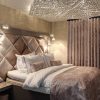 Private Residence Naaldwijk - Afbeelding 9