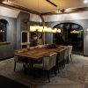 Private Residence Naaldwijk - Afbeelding 8