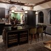 Private Residence Naaldwijk - Afbeelding 7