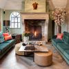 Private Residence Naaldwijk - Afbeelding 6