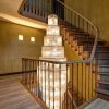 Private Residence Naaldwijk - Afbeelding 5