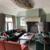 Private Residence Naaldwijk - Afbeelding 4