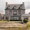Private Residence Naaldwijk