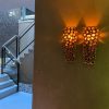 Private Residence Stadskanaal - Afbeelding 3