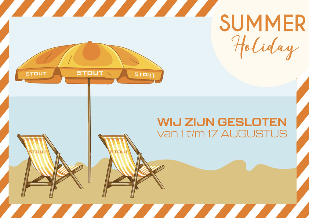 zomervakantie2025