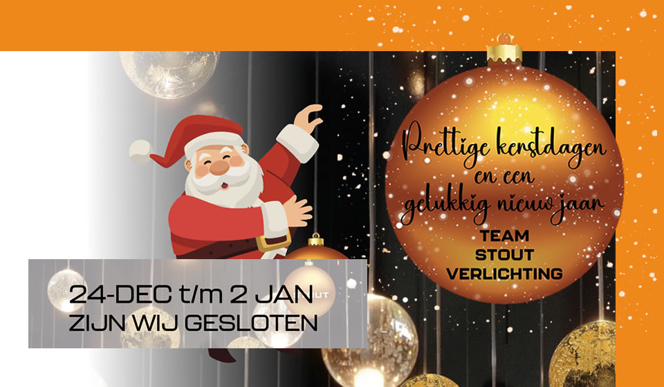 kerst2025_voorpagina_bericht
