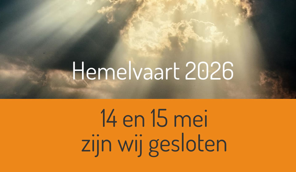 hemelvaart_voorpagina_bericht